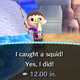 Illustration for article titled Animal Crossing: Beginnings